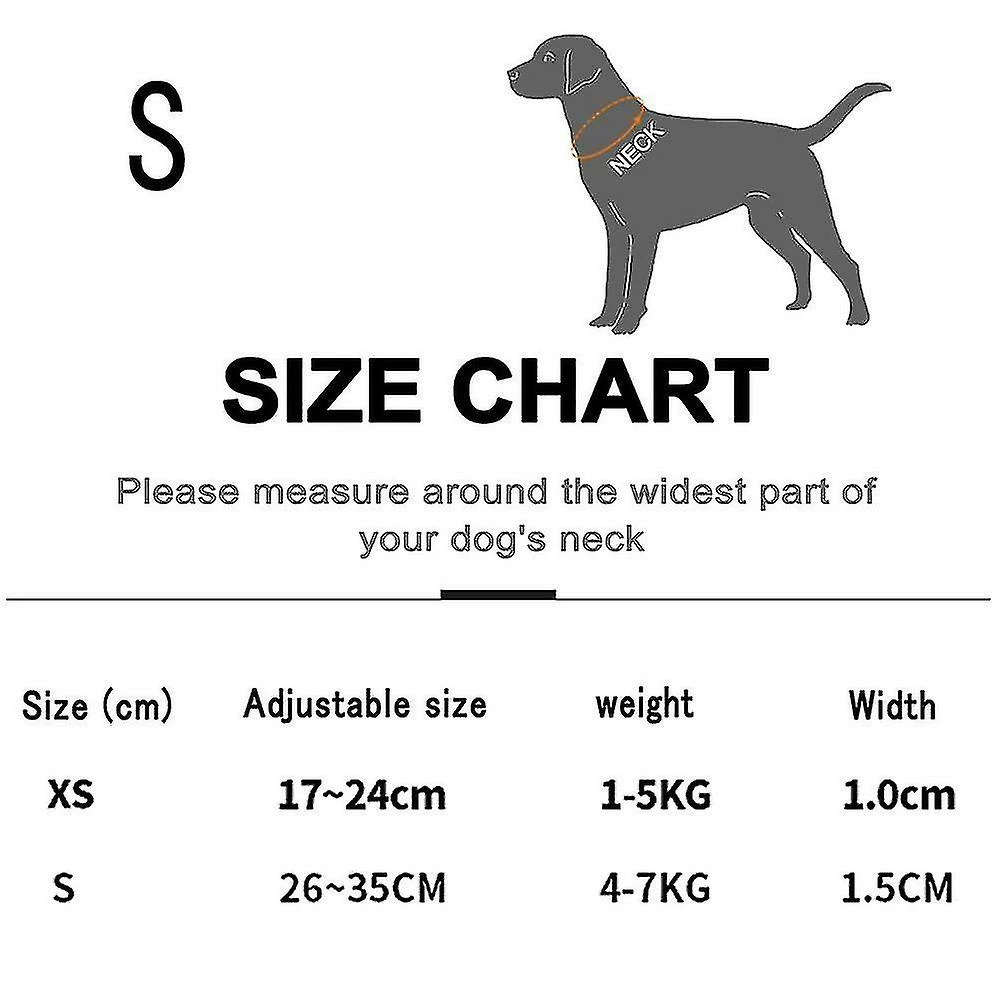 Jccc Collier Rouge De Charme Réfléchissant;s Sunrain Tactical Dog Collar Super Soft Neoprene Rempli De Dog Collar 3 Jccc Collier Rouge De Charme Réfléchissant;s Sunrain Tactical Dog Collar Super Soft Neoprene Rempli De Dog Collar – Image 3