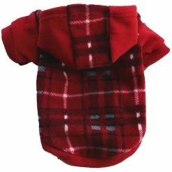 Jccc L;style 3 Dog Hoodie Dog Sweaters Avec Chapeau, Classic Plaid Dog Pet Clothes Sweaters Puppy Pullover Pet Winter Clothes Pour Petits Et Moyens Chiens Chats 6 Jccc L;style 3 Dog Hoodie Dog Sweaters Avec Chapeau, Classic Plaid Dog Pet Clothes Sweaters Puppy Pullover Pet Winter Clothes Pour Petits Et Moyens Chiens Chats -Pet Soin 659178075 max