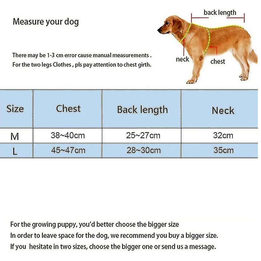 Jccc L;style 3 Dog Hoodie Dog Sweaters Avec Chapeau, Classic Plaid Dog Pet Clothes Sweaters Puppy Pullover Pet Winter Clothes Pour Petits Et Moyens Chiens Chats 4 Jccc L;style 3 Dog Hoodie Dog Sweaters Avec Chapeau, Classic Plaid Dog Pet Clothes Sweaters Puppy Pullover Pet Winter Clothes Pour Petits Et Moyens Chiens Chats – Image 4