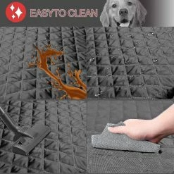 SIGMA Housse De Coffre De Voiture Universelle Pour Chien Housse De Coffre Pour La Plupart Des Voitures Imperméable à L’eau Et Antidérapante, 180x103 Cm Dog Car Bo 9 SIGMA Housse De Coffre De Voiture Universelle Pour Chien Housse De Coffre Pour La Plupart Des Voitures Imperméable à L’eau Et Antidérapante, 180x103 Cm Dog Car Bo -Pet Soin 659771321 max