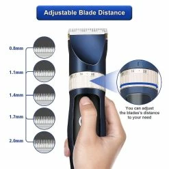 SIGMA Pro Silent Pet Hair Grooming Clipper Trimmer Shaver Dog Electric Shaver Set Uk 9 SIGMA Pro Silent Pet Hair Grooming Clipper Trimmer Shaver Dog Electric Shaver Set Uk -Pet Soin 659772444 max