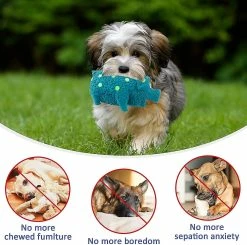Unbranded Dog Squeaky Chew Toys Pour Agressifs Chewers Lar Breed Pig Interactive Rubber Cute Soft Medium S Pet Toy, 7 Unbranded Dog Squeaky Chew Toys Pour Agressifs Chewers Lar Breed Pig Interactive Rubber Cute Soft Medium S Pet Toy, -Pet Soin 660097493 max