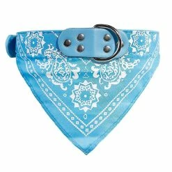 Unbranded All For Paws Chill Out Dog Bandana Livraison Gratuite 3 Unbranded All For Paws Chill Out Dog Bandana Livraison Gratuite -Pet Soin 662401755 max