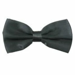 Unbranded Amajiji Formal Dog Bow Tie Pour Chiens Moyens Et Grands Livraison Gratuite -Pet Soin 662401783 max