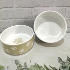 Unbranded Ceramic Cute Pet Bowl Pet Drinking Bowl Cat Food Bowl Dog Food Bowl Livraison Gratuite 8 Unbranded Ceramic Cute Pet Bowl Pet Drinking Bowl Cat Food Bowl Dog Food Bowl Livraison Gratuite -Pet Soin 662402209 max