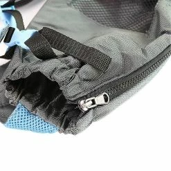 SIGMA Pet Dog Durable Respirant Sac De Protection Hind Disabled Leg Drag Bag Pour Paralysé Pet Dog Clothes Protection Tow Bag 8 SIGMA Pet Dog Durable Respirant Sac De Protection Hind Disabled Leg Drag Bag Pour Paralysé Pet Dog Clothes Protection Tow Bag -Pet Soin 663279952 max