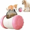 Liangnv Boule De Jouets Pour Chien, Healwe Dog Treat Ball, Healwe Intelligent Toy, Healwe Iq Ball Dog Puppy