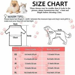 Unbranded Chien Bowknot Robe Florale Pet Princess Dress Dog Sundress Dog Princess Dress Coton Pet Clothes Streamer Princess Dress-16 / Xl -Pet Soin 665619595 max 1