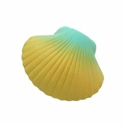 Unbranded Lovely Dog Toy Squeak Latex Interactive Chew Toy Pour Medium Small Dogs Livraison Gratuite