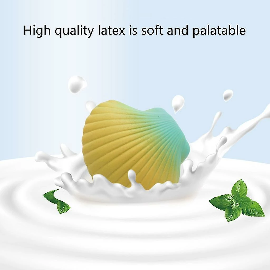 Unbranded Lovely Dog Toy Squeak Latex Interactive Chew Toy Pour Medium Small Dogs Livraison Gratuite 2 Unbranded Lovely Dog Toy Squeak Latex Interactive Chew Toy Pour Medium Small Dogs Livraison Gratuite – Image 2