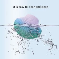 Unbranded Lovely Dog Toy Squeak Latex Interactive Chew Toy Pour Medium Small Dogs Livraison Gratuite 7 Unbranded Lovely Dog Toy Squeak Latex Interactive Chew Toy Pour Medium Small Dogs Livraison Gratuite -Pet Soin 666599444 max