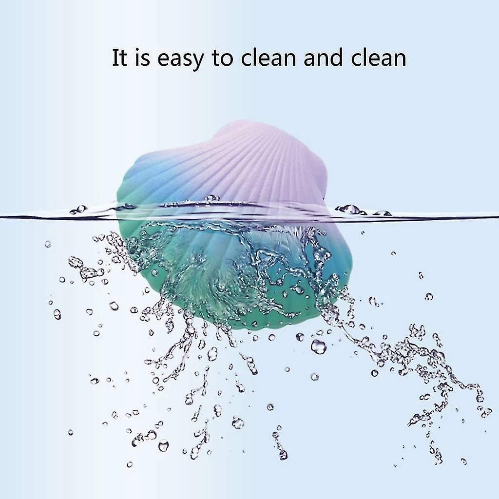 Unbranded Lovely Dog Toy Squeak Latex Interactive Chew Toy Pour Medium Small Dogs Livraison Gratuite 3 Unbranded Lovely Dog Toy Squeak Latex Interactive Chew Toy Pour Medium Small Dogs Livraison Gratuite – Image 3