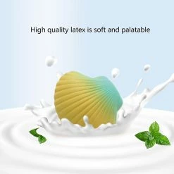 Unbranded Lovely Dog Toy Squeak Latex Interactive Chew Toy Pour Medium Small Dogs Livraison Gratuite 9 Unbranded Lovely Dog Toy Squeak Latex Interactive Chew Toy Pour Medium Small Dogs Livraison Gratuite -Pet Soin 666599868 max