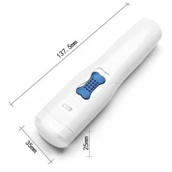 Unbranded Pet Dog Cat Safe Claw Nail Grinder Grooming Tool Trimmer Paws Clipper Nail File Livraison Gratuite 6 Unbranded Pet Dog Cat Safe Claw Nail Grinder Grooming Tool Trimmer Paws Clipper Nail File Livraison Gratuite -Pet Soin 673058656 max