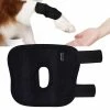 Attoe Hock Protector Entorse Néoprène Fixation Articulaire Knee Support Wrap Dog