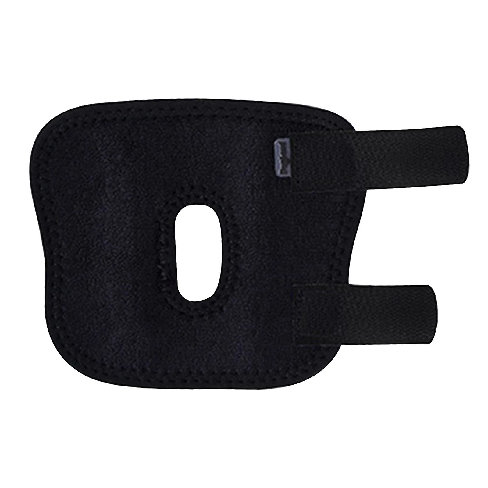 Attoe Hock Protector Entorse Néoprène Fixation Articulaire Knee Support Wrap Dog 2 Attoe Hock Protector Entorse Néoprène Fixation Articulaire Knee Support Wrap Dog – Image 2