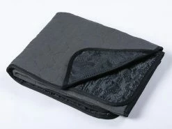 Unbranded Pet Pad Épaississant Absorbant Et Désodorisant Dog Pet Pads Doux Lavable Pet 6 Unbranded Pet Pad Épaississant Absorbant Et Désodorisant Dog Pet Pads Doux Lavable Pet -Pet Soin 676812620 max