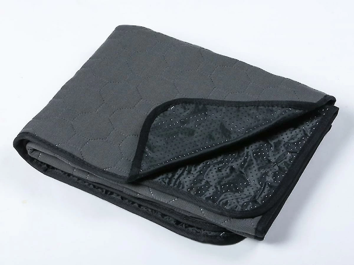 Unbranded Pet Pad Épaississant Absorbant Et Désodorisant Dog Pet Pads Doux Lavable Pet 2 Unbranded Pet Pad Épaississant Absorbant Et Désodorisant Dog Pet Pads Doux Lavable Pet – Image 2