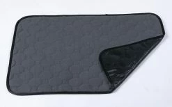 Unbranded Pet Pad Épaississant Absorbant Et Désodorisant Dog Pet Pads Doux Lavable Pet 7 Unbranded Pet Pad Épaississant Absorbant Et Désodorisant Dog Pet Pads Doux Lavable Pet -Pet Soin 676812684 max