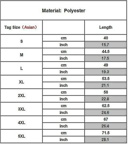 Unbranded Pet Dog Clothes Towelling Séchage Peignoir Manteau Puppy Warm Apparel Aespa 2 Unbranded Pet Dog Clothes Towelling Séchage Peignoir Manteau Puppy Warm Apparel Aespa – Image 2