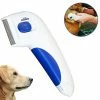 Dxn Pet Dog Nit Electric Head Lice Removal Treatment Chemical Eliminate Vacuum Comb