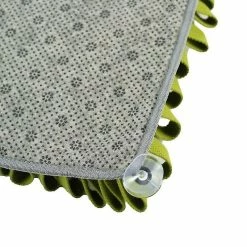 Unbranded Chien De Compagnie Snuffle Mat Nez Odeur Dressage Couverture Sniffing Pad Slow Toys|dog Jouets 7 Unbranded Chien De Compagnie Snuffle Mat Nez Odeur Dressage Couverture Sniffing Pad Slow Toys|dog Jouets -Pet Soin 680056743 max