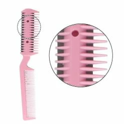 Unbranded 3pcs R Pet Hair Trimmer C Cut Removal Brosse / Dog Cat Hair Trimmer Pour Chats De Compagnie 6 Unbranded 3pcs R Pet Hair Trimmer C Cut Removal Brosse / Dog Cat Hair Trimmer Pour Chats De Compagnie -Pet Soin 681828755 max
