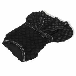 Unbranded Pet Princess Dress Super Cute Fashion Soft Breathable Easy To Wear Dress For Cat Dog Puppy -Pet Soin 686334362 max