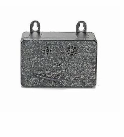 Unbranded Ultrasonic Dog Barking Deterrent Anti Barking Control Device Free Shipping