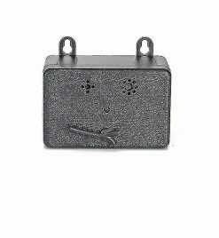 Unbranded Ultrasonic Dog Barking Deterrent Anti Barking Control Device Free Shipping 8 Unbranded Ultrasonic Dog Barking Deterrent Anti Barking Control Device Free Shipping -Pet Soin 686359999 max