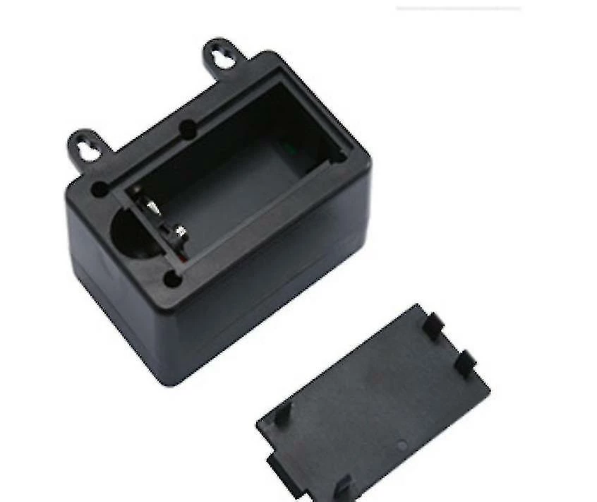 Unbranded Ultrasonic Dog Barking Deterrent Anti Barking Control Device Free Shipping 5 Unbranded Ultrasonic Dog Barking Deterrent Anti Barking Control Device Free Shipping – Image 5