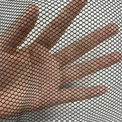 Unbranded Pet Playpen Cover Dog Playpen Mesh-top Cover Outdoor Pet Escape Prevent Accs 7 Unbranded Pet Playpen Cover Dog Playpen Mesh-top Cover Outdoor Pet Escape Prevent Accs -Pet Soin 690997233 max