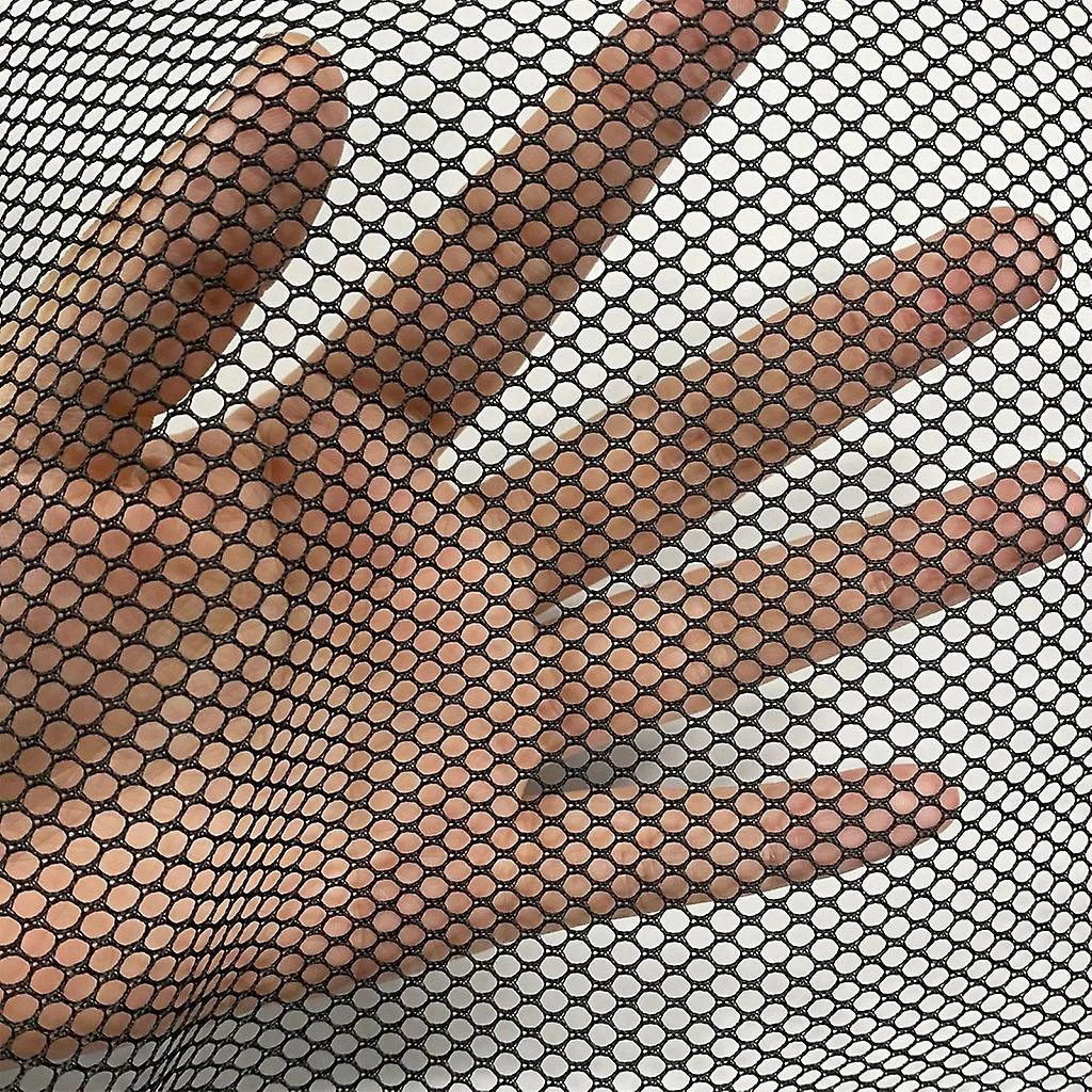 Unbranded Pet Playpen Cover Dog Playpen Mesh-top Cover Outdoor Pet Escape Prevent Accs 3 Unbranded Pet Playpen Cover Dog Playpen Mesh-top Cover Outdoor Pet Escape Prevent Accs – Image 3