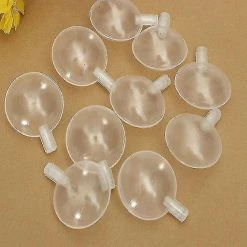 Unbranded 10pcs Toy Squeakers Repair Dog Pet Baby Toy Noise Maker Insert Replacement 35mm Hfmqv 6 Unbranded 10pcs Toy Squeakers Repair Dog Pet Baby Toy Noise Maker Insert Replacement 35mm Hfmqv -Pet Soin 692164306 max