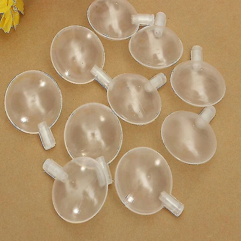 Unbranded 10pcs Toy Squeakers Repair Dog Pet Baby Toy Noise Maker Insert Replacement 35mm Hfmqv 3 Unbranded 10pcs Toy Squeakers Repair Dog Pet Baby Toy Noise Maker Insert Replacement 35mm Hfmqv – Image 3