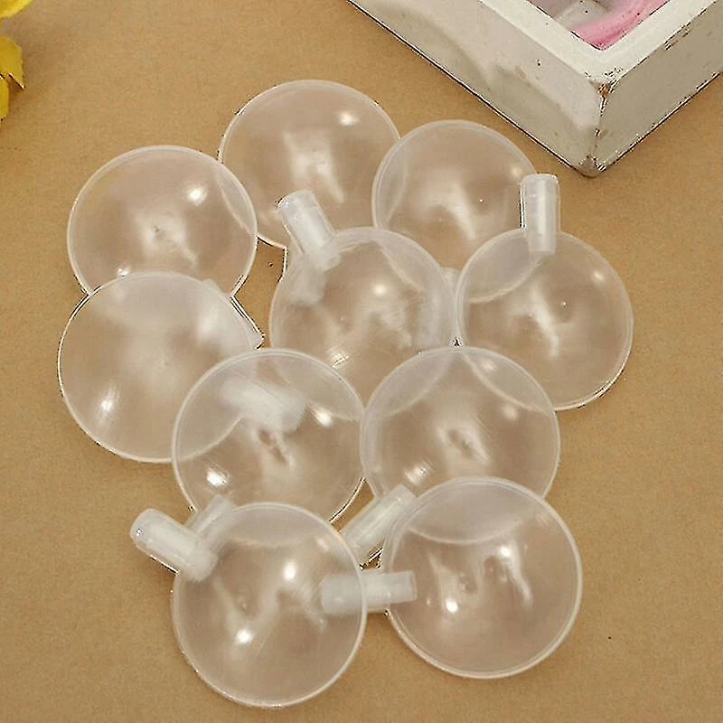 Unbranded 10pcs Toy Squeakers Repair Dog Pet Baby Toy Noise Maker Insert Replacement 35mm Hfmqv 4 Unbranded 10pcs Toy Squeakers Repair Dog Pet Baby Toy Noise Maker Insert Replacement 35mm Hfmqv – Image 4
