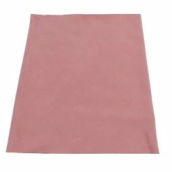 Unbranded Pet Dog Cat Hat Soulagement De L’anxiété Toilettage Housse D’oreille Muffs Protect Scarf