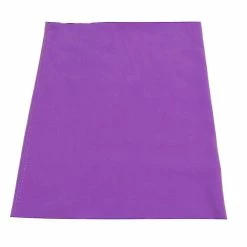 Unbranded Pet Dog Cat Hat Soulagement De L’anxiété Toilettage Housse D’oreille Muffs Protect Scarf 4 Unbranded Pet Dog Cat Hat Soulagement De L’anxiété Toilettage Housse D’oreille Muffs Protect Scarf -Pet Soin 694459374 max