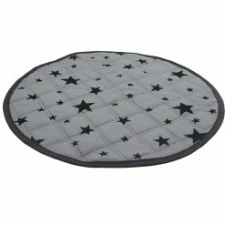 Unbranded Réutilisable Dog Pee Pad Super Absorbent Dog Diaper Multipurpose Dog Training Pee Mat