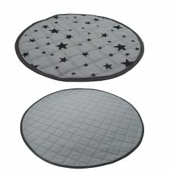 Unbranded Réutilisable Dog Pee Pad Super Absorbent Dog Diaper Multipurpose Dog Training Pee Mat -Pet Soin 701551655 max