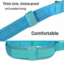 Unbranded Shxx Tactical Dog Collar Military Dog Collar Réglable Nylon Dog Collar Heavy Duty Metal Buckle Avec Poignée Pour La Formation De Chien Xq-xq54, Xq-xq64 6 Unbranded Shxx Tactical Dog Collar Military Dog Collar Réglable Nylon Dog Collar Heavy Duty Metal Buckle Avec Poignée Pour La Formation De Chien Xq-xq54, Xq-xq64 -Pet Soin 701747935 max