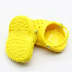Unbranded Dog Summer Slipper Respirant Mesh Candy Pet Shoes_y -Pet Soin 702125705 max