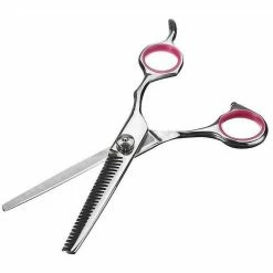 Unbranded 4pcs Stainless Steel Beauty Dog Grooming Scissors Kit B12432,11 7 Unbranded 4pcs Stainless Steel Beauty Dog Grooming Scissors Kit B12432,11 -Pet Soin 708847062 max