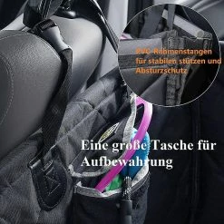 Unbranded Dog Car Seat With Sturdy Sides And Dog Safety Belt, Dog Car Seat Cover For Small Medium Dogs, High Quality Waterproof Dog Car Seat,11 9 Unbranded Dog Car Seat With Sturdy Sides And Dog Safety Belt, Dog Car Seat Cover For Small Medium Dogs, High Quality Waterproof Dog Car Seat,11 -Pet Soin 708863562 max