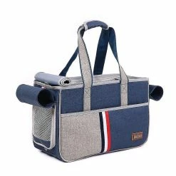 Unbranded Portable Pet Carrier Cat Carrier Dog Carrier Pet Travel Carrier Cat Carrier Handbag -Pet Soin 710688071 max