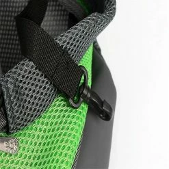 Unbranded Pet Carrier Cat Puppy Small Animal Dog Carrier Sling Front Bags Respirant Mesh Travel Tote Shoulder Bag Pet Outdoor Backpack 6 Unbranded Pet Carrier Cat Puppy Small Animal Dog Carrier Sling Front Bags Respirant Mesh Travel Tote Shoulder Bag Pet Outdoor Backpack -Pet Soin 710688096 max