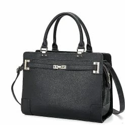 Unbranded Luxe Respirant Léger Lavable Pet Carrier Dog Cat Carrier Wallet Soft Leather Tote Pet Bag Pour Chiot Et Chat