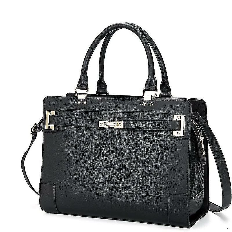 Unbranded Luxe Respirant Léger Lavable Pet Carrier Dog Cat Carrier Wallet Soft Leather Tote Pet Bag Pour Chiot Et Chat 1 Unbranded Luxe Respirant Léger Lavable Pet Carrier Dog Cat Carrier Wallet Soft Leather Tote Pet Bag Pour Chiot Et Chat