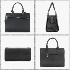 Unbranded Luxe Respirant Léger Lavable Pet Carrier Dog Cat Carrier Wallet Soft Leather Tote Pet Bag Pour Chiot Et Chat 7 Unbranded Luxe Respirant Léger Lavable Pet Carrier Dog Cat Carrier Wallet Soft Leather Tote Pet Bag Pour Chiot Et Chat -Pet Soin 710688433 max