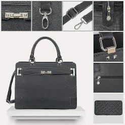 Unbranded Luxe Respirant Léger Lavable Pet Carrier Dog Cat Carrier Wallet Soft Leather Tote Pet Bag Pour Chiot Et Chat 8 Unbranded Luxe Respirant Léger Lavable Pet Carrier Dog Cat Carrier Wallet Soft Leather Tote Pet Bag Pour Chiot Et Chat -Pet Soin 710688455 max